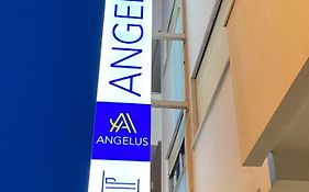Angelus