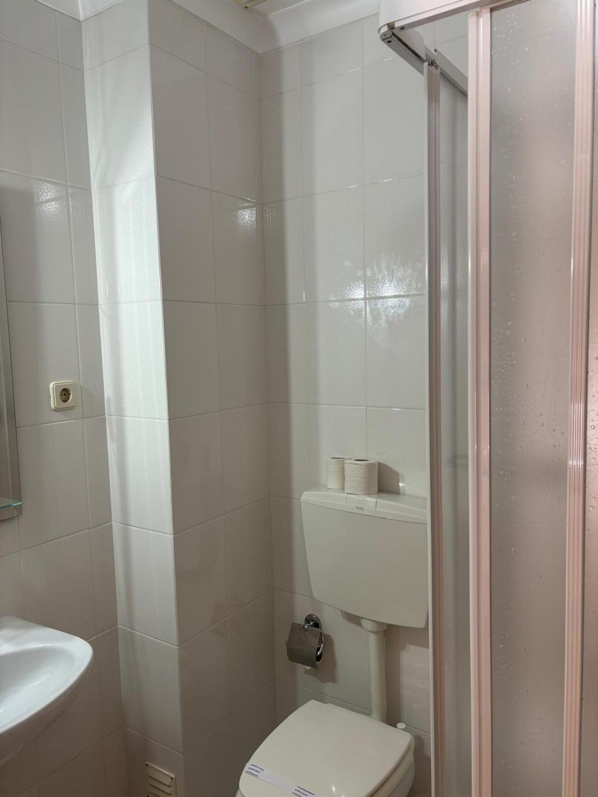 Angelus Hotel Fatima Exterior photo